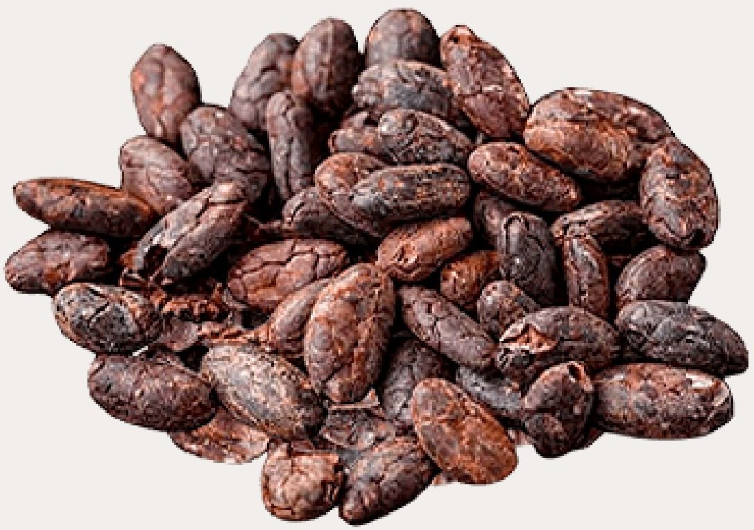 Washed Agroecological Cacao